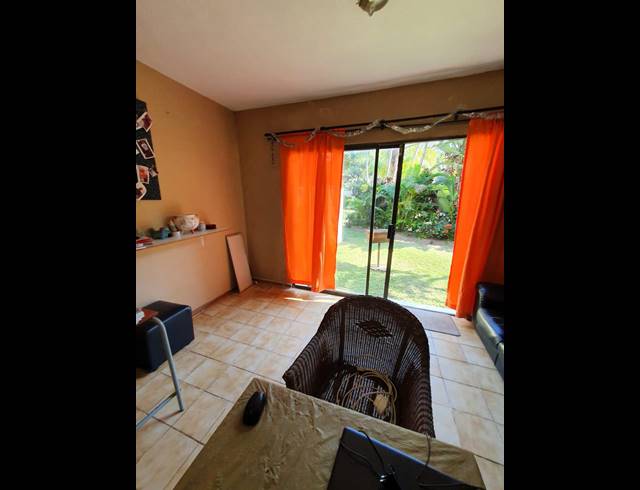 3 BEDROOM DUPLEX FOR SALE IN MEER EN SEE